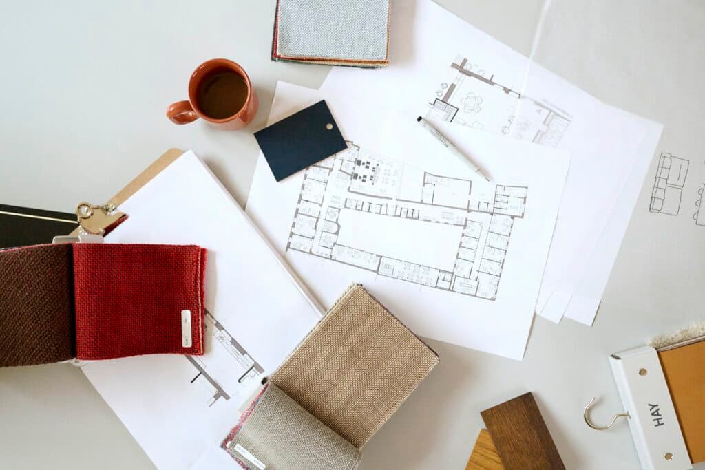 En kreativ udfordring